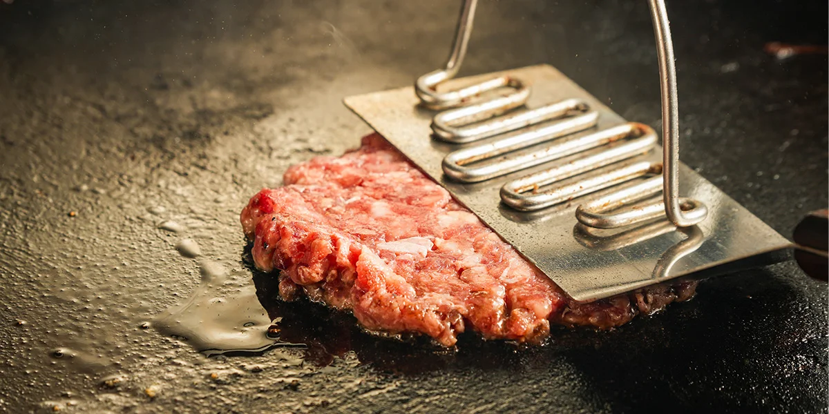 01SmashorPassWhySmashBurgersAreBetter