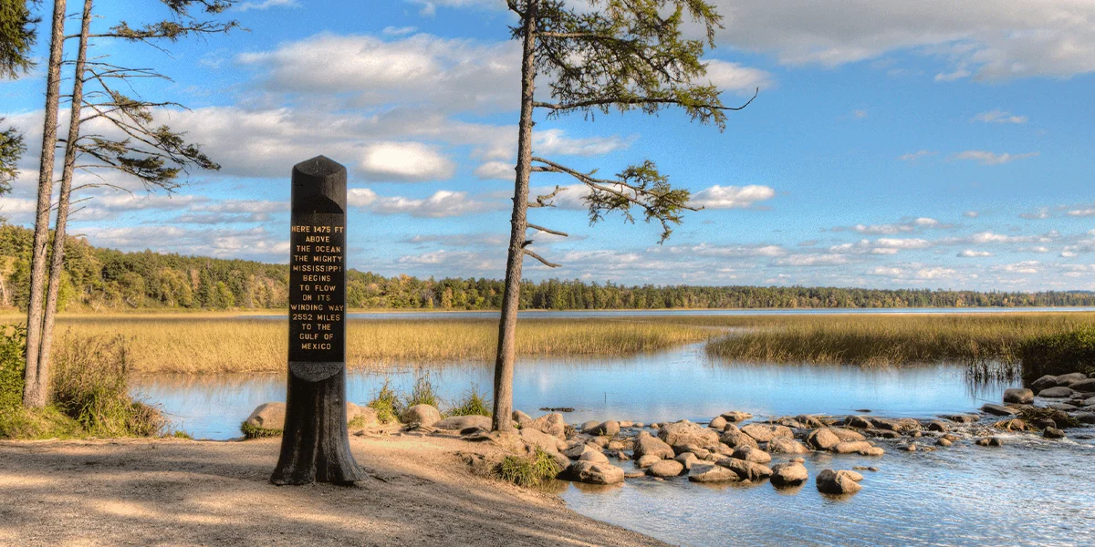 01itascastateparkyouryearroundguide