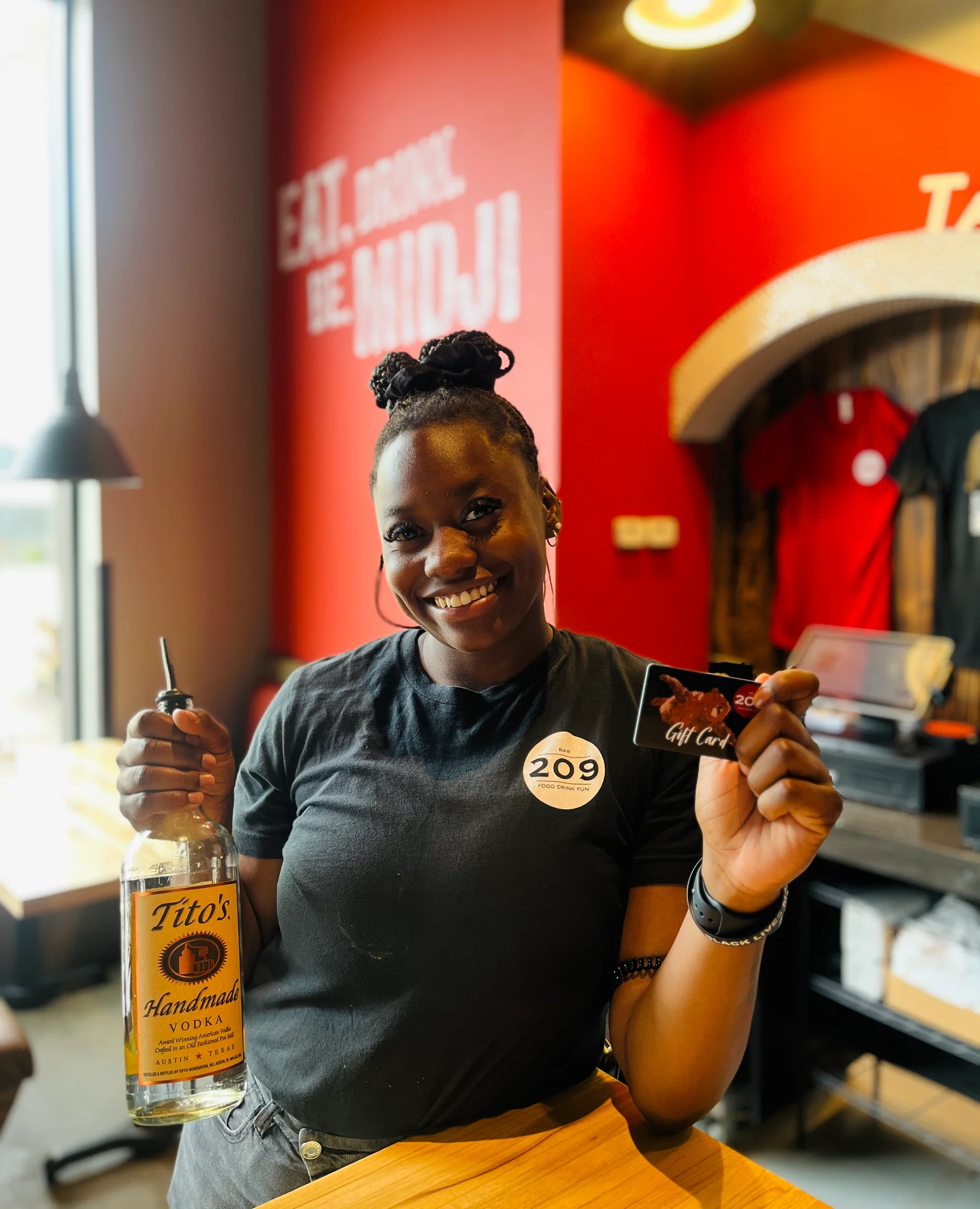 9DB1A05B-1F58-4C69-BB32-BBE7E5561B4E_1_201_a