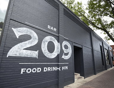 location-image-text-img-1