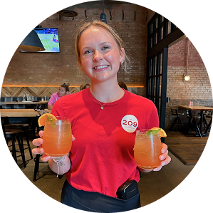 location-image-text-img-3