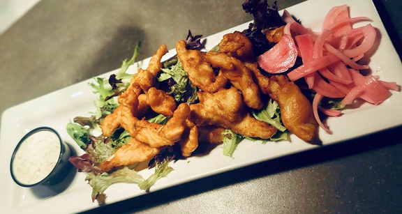 menu-item__link-image-8