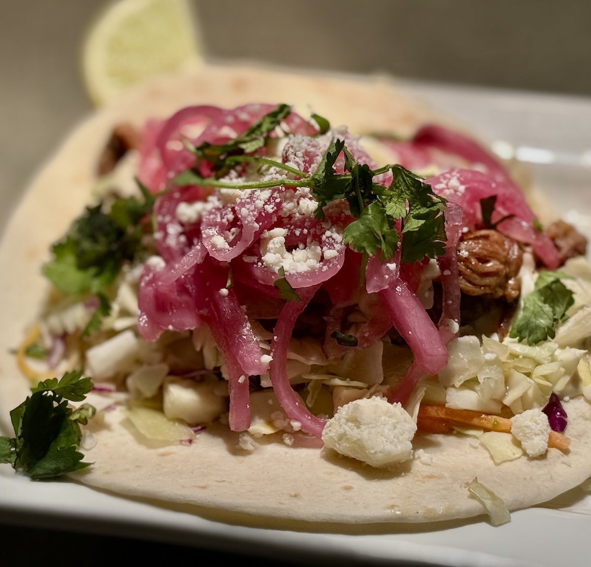 Birria-Brisket-Taco