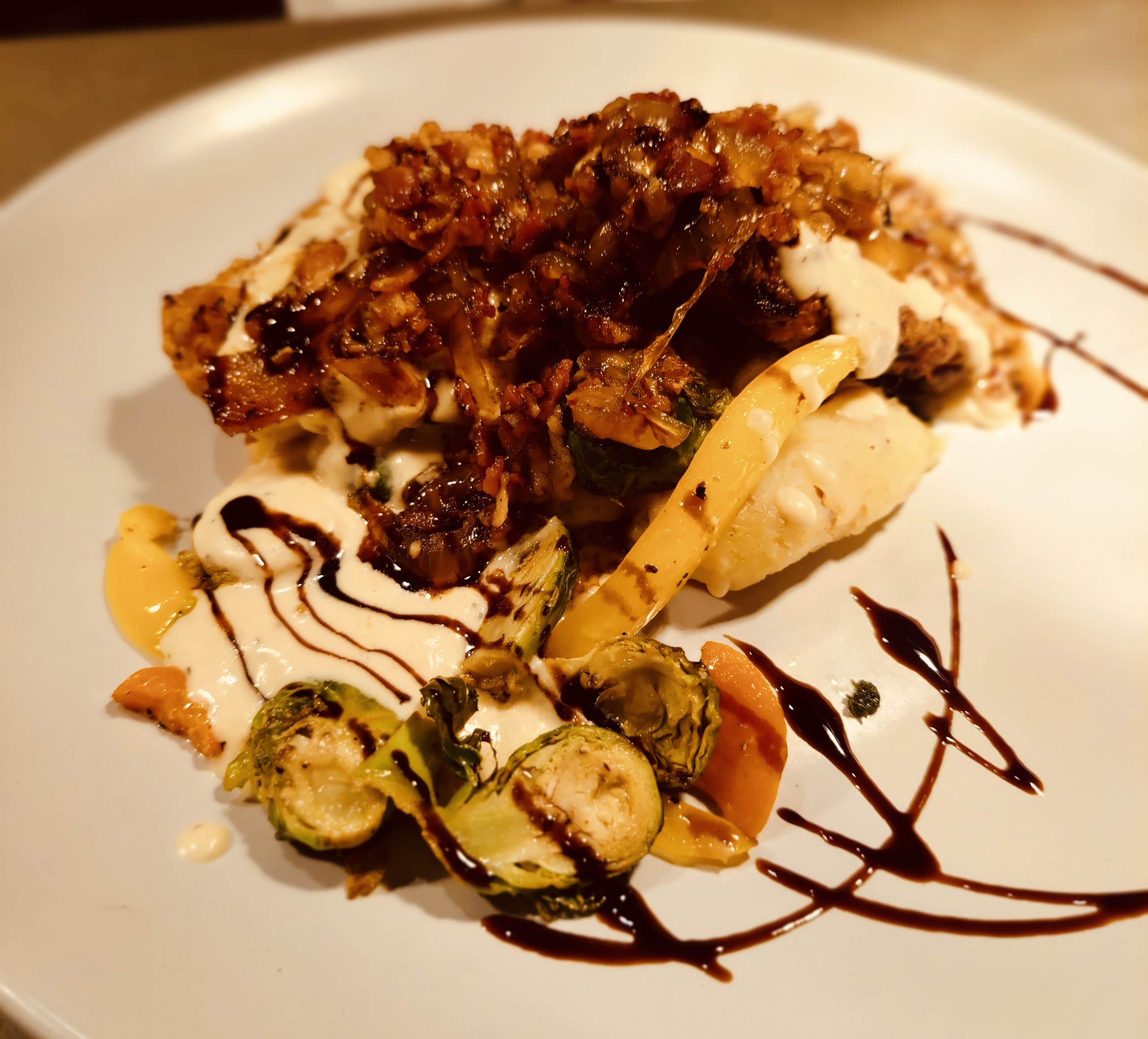 Crispy-Bacon-Chicken