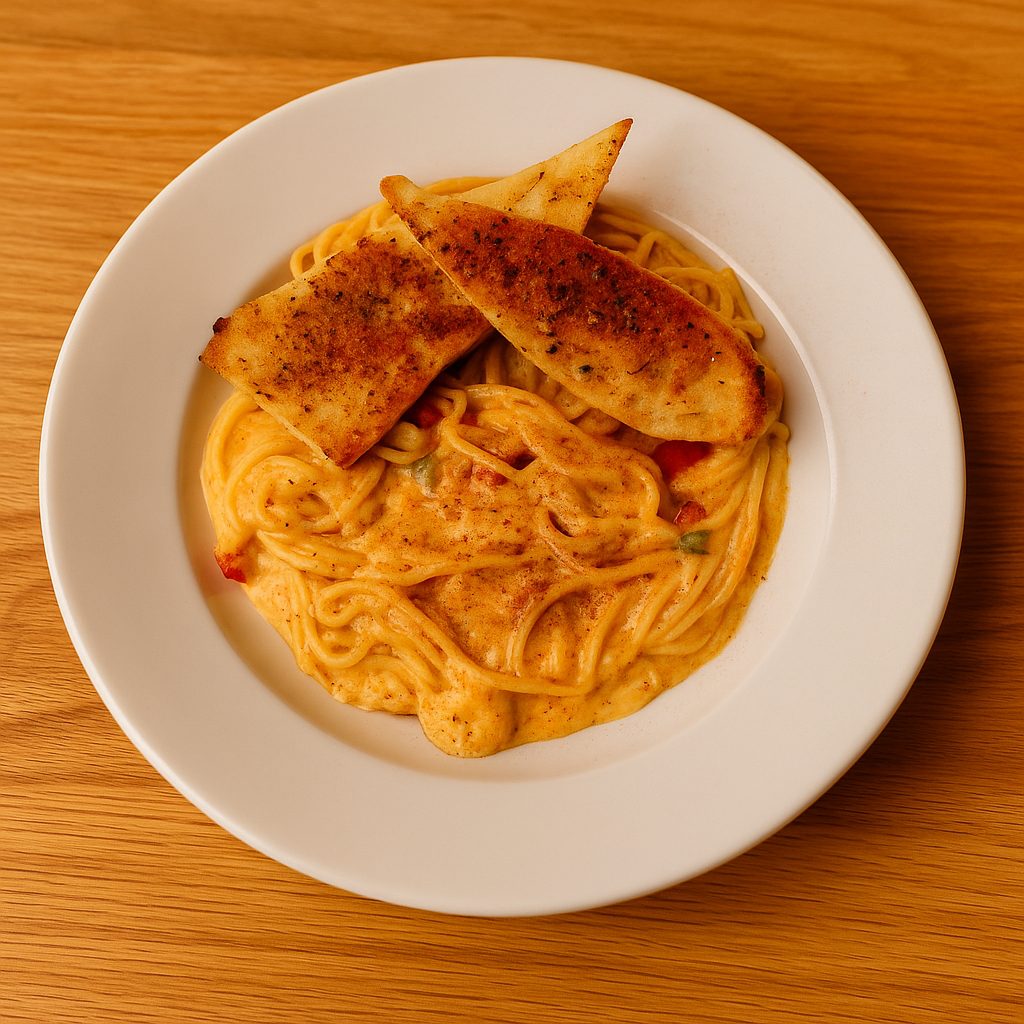 Fire-Noods-Shrimp