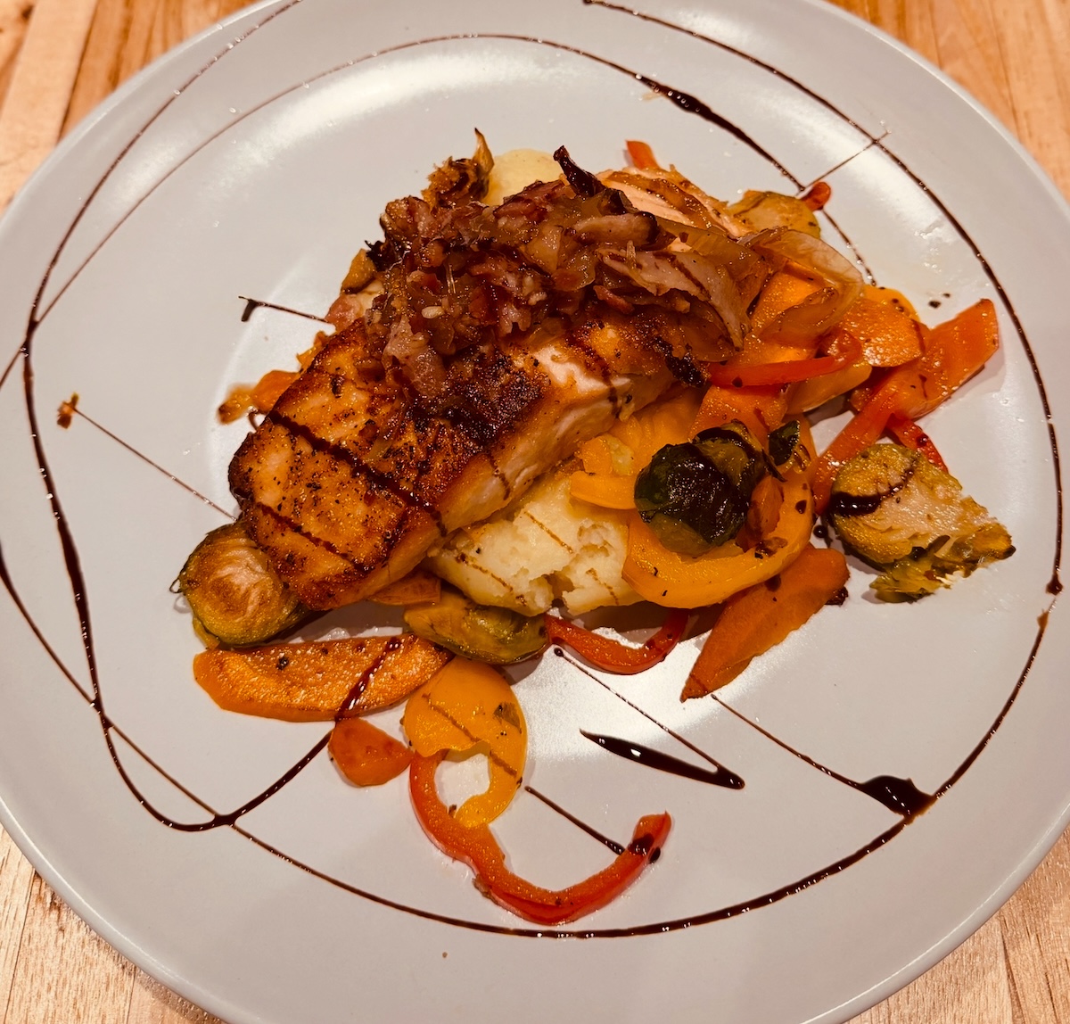 Honey-Fire-Salmon
