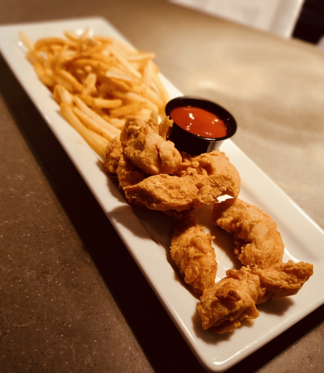 Kid-Chicken-Strip