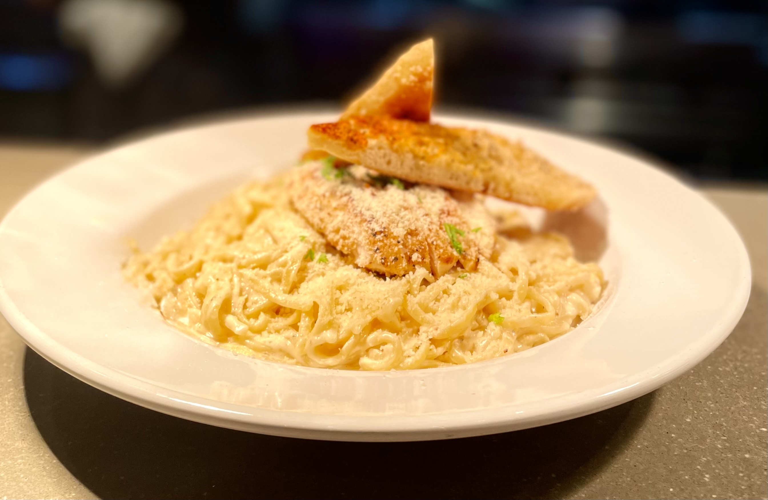 Parm-Cream-with-Chicken