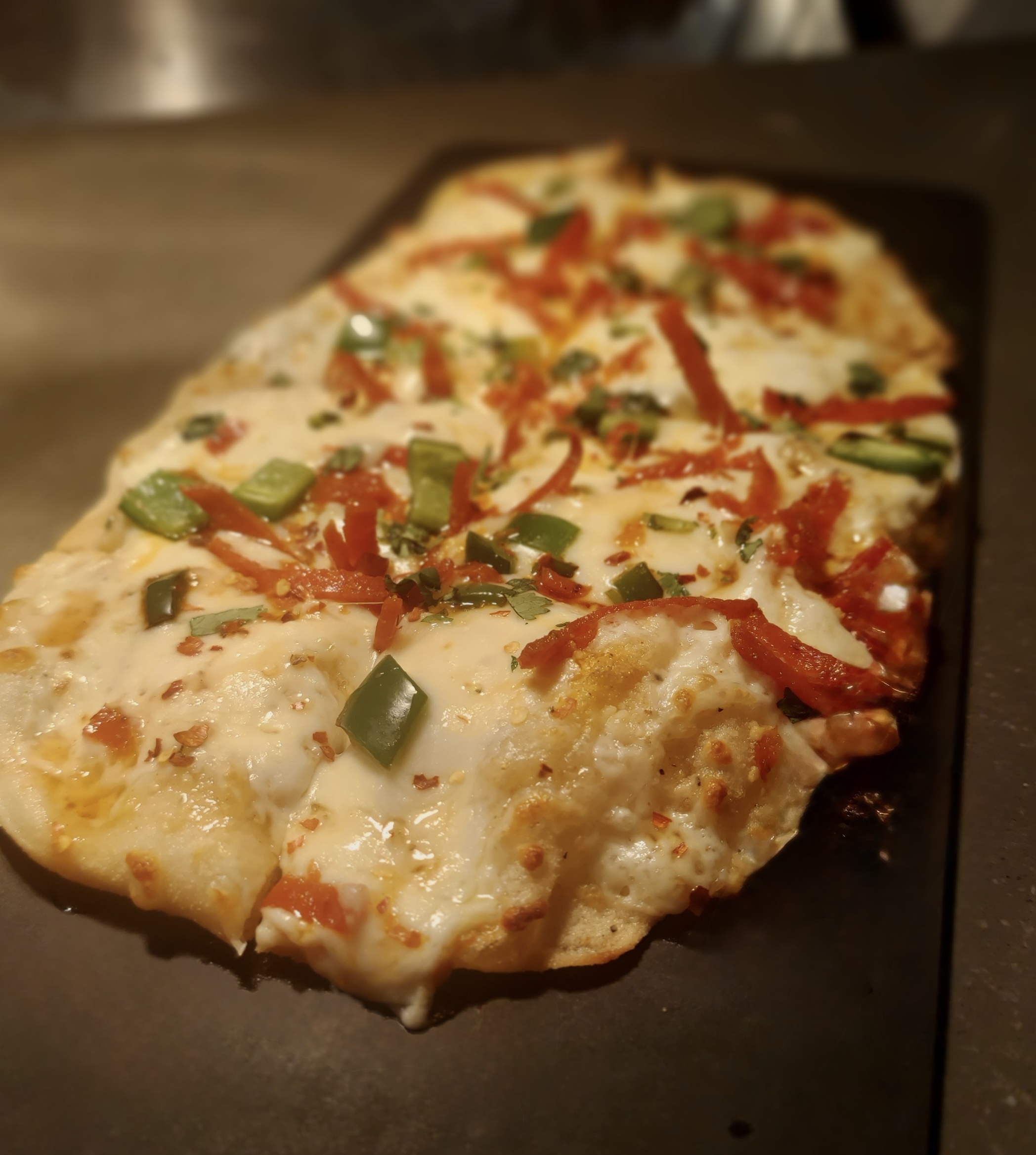 Sweet-Heat-Pepperoni