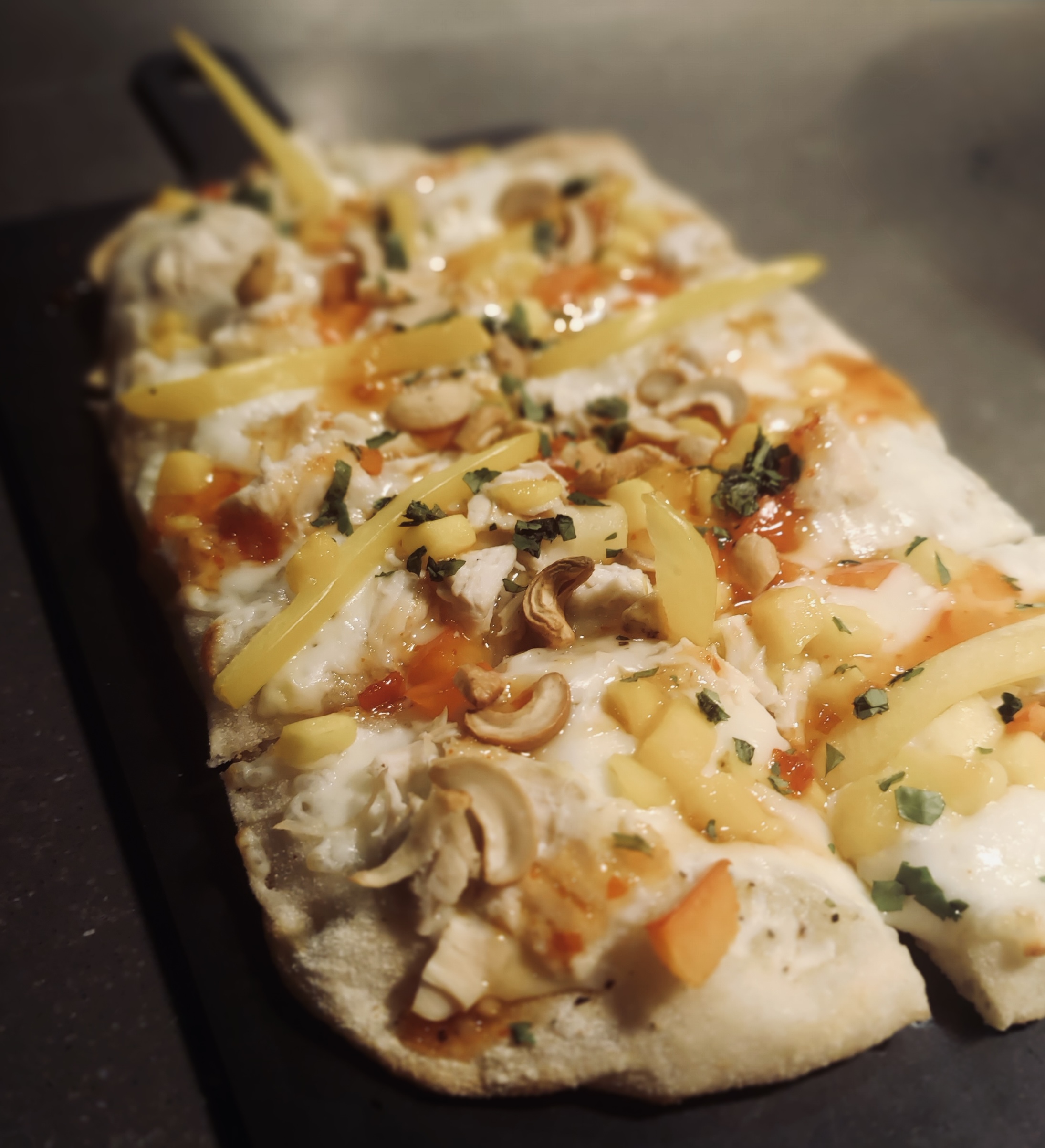 Swicy-Thai-Flatbread